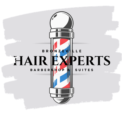 Hair Experts Bronzeville
