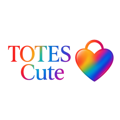 Totes Cute Store