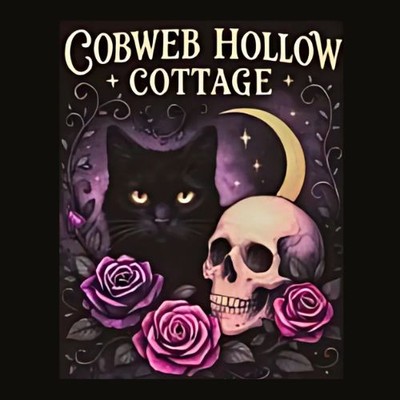 CobwebHollowCottage