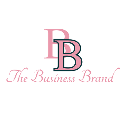 The Business Brand
