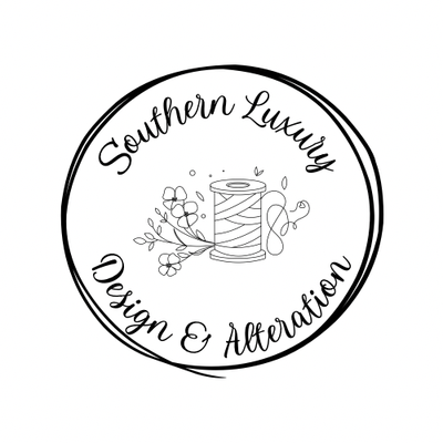 Southern Luxury Design