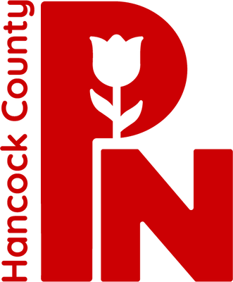 HC Parkinsons Network