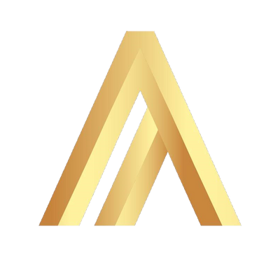 AurumMart