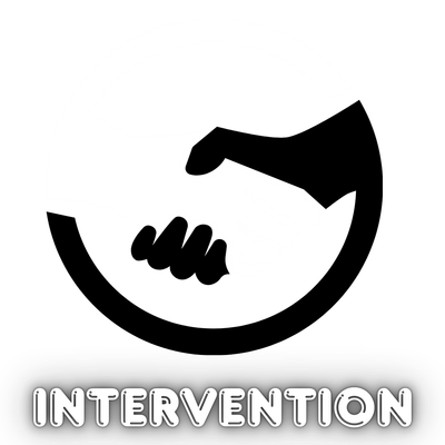 Intervention Supplements