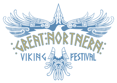 Great Northern Viking Shop