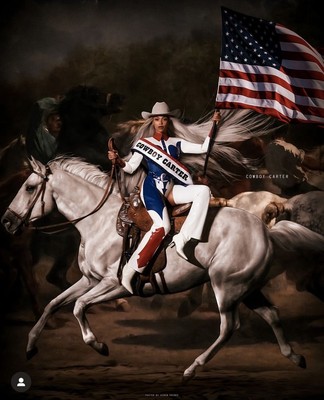 ACT2-RENAISSANCECOLLECTION