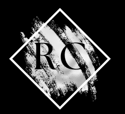 ACT1-RENAISSANCECOLLECTION