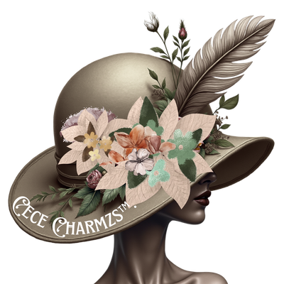 Cece Charmzs