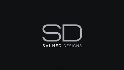 salmed designs