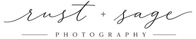 rustandsagephotography
