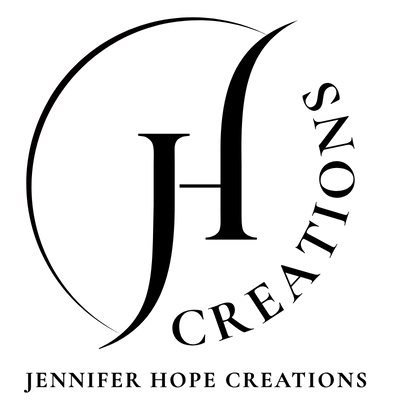 JenniferhopeCreations 