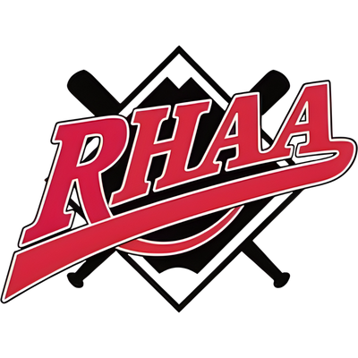 RHAA