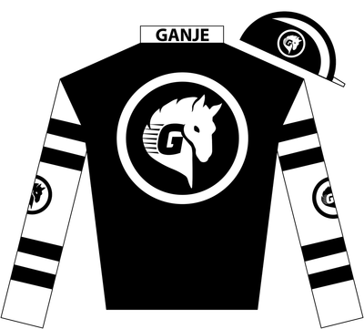 GANJE GEAR