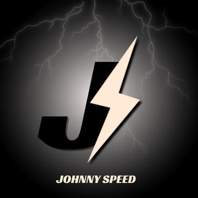 JOHNNY SPEED
