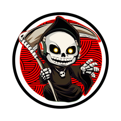 Sinister Print