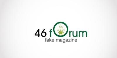 46forumfakemagazine