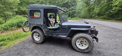 DIARYOFMRJEEPY