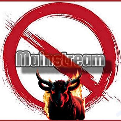 BlackSheepOfMainstream 