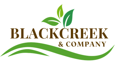 Blackcreek and Company