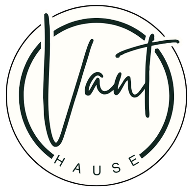 VantHause Design Co