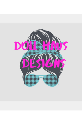 Barbies Doll Haus 
