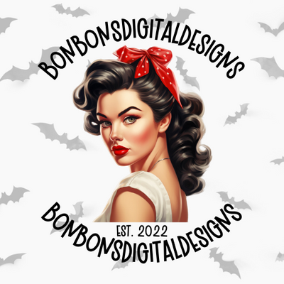 BonBonsDigitalDesign