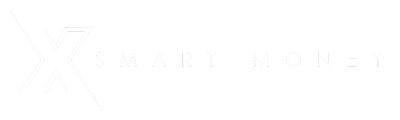 XSmartMoney