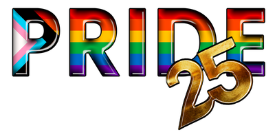 Pride25