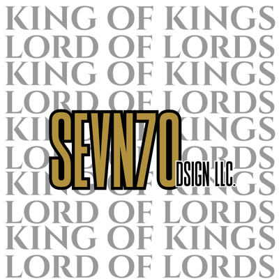 Sevn70dsign