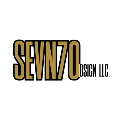 Sevn70Dsign
