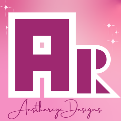 Aestheraya Phone Cases