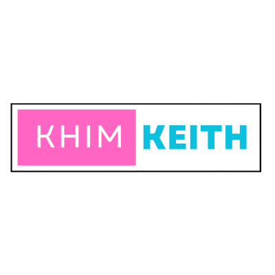 KhimKeithCreatives