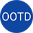 teegraphic