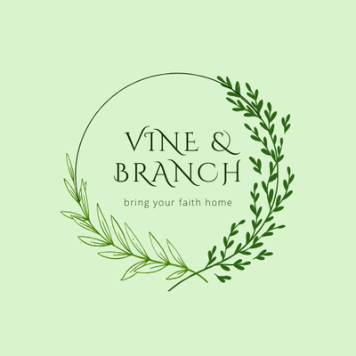vineandbranch