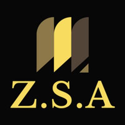 ZSA