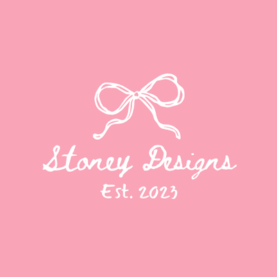 Stoney Designs