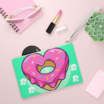 Rich Business Apparel 