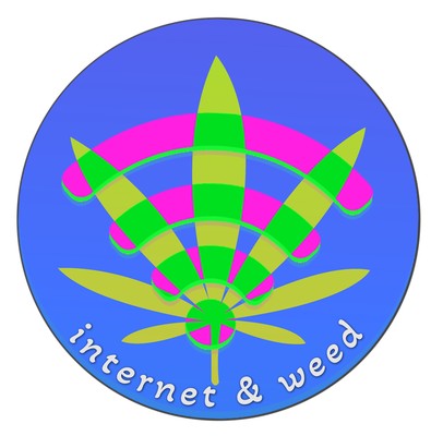 I and W Merch and More