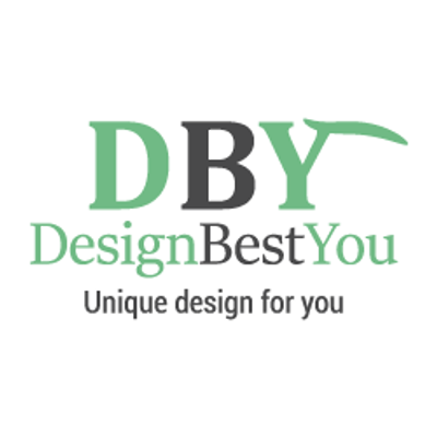 Designbestyou