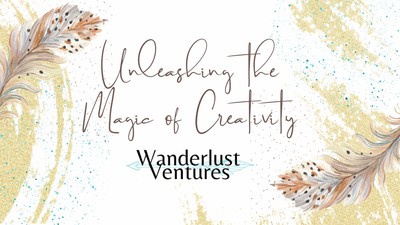 WanderlustVenturesLLC