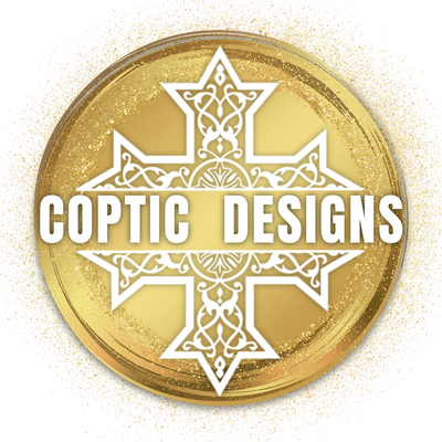 CopticDesigns