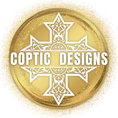 CopticDesigns Popup