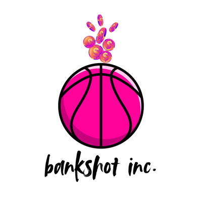 bankshotinc