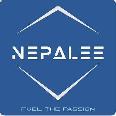 NEPALEE
