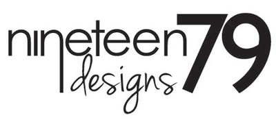 Nineteen79Designs