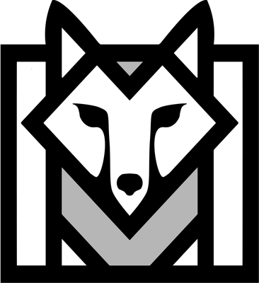 CODEWULF
