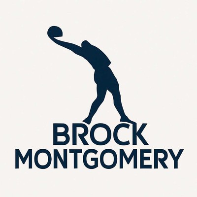 Brock Montgomery's Store