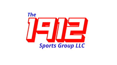 The 1912 Sports Group Shop