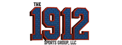 The 1912 Sports Group Shop