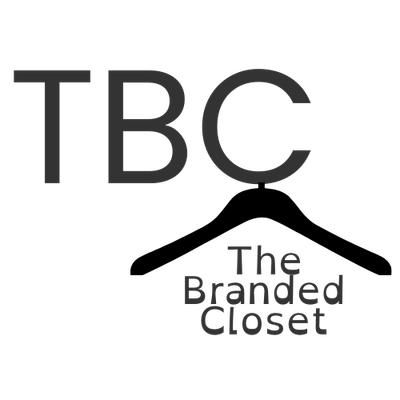 TheBrandedCloset